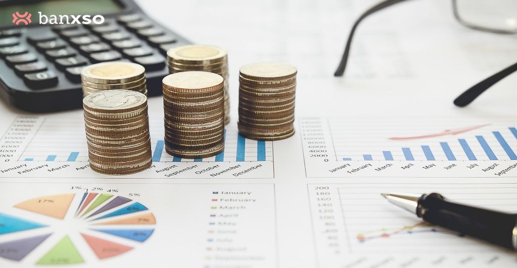 Banxso: The Unmatched Investment Vehicle